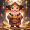 必赢客重庆时时彩
